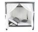 Muse-Cabana-Daybed-AR4C-Storm-FU.jpg