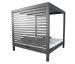 Muse-Cabana-Daybed-ARBP-Storm-B.jpg