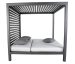 Muse-Cabana-Daybed-ARBP-Storm-FF.jpg