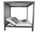Muse-Cabana-Daybed-ARBP-Storm-FU.jpg