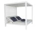 Muse-Cabana-Daybed-ARBP-White-S.jpg