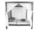 Muse-Cabana-Daybed-ARBP2C-Storm-FF.jpg