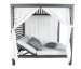Muse-Cabana-Daybed-ARBP2C-Storm-FU.jpg