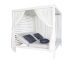 Muse-Cabana-Daybed-ARBP2C-White-S.jpg
