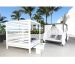 Muse-Cabana-Daybed-Additional-2.jpg