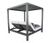Muse-Cabana-Daybed-SR-Storm-B.jpg