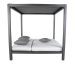 Muse-Cabana-Daybed-SR-Storm-F.jpg
