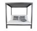 Muse-Cabana-Daybed-SR-Storm-FF.jpg