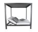 Muse-Cabana-Daybed-SR-Storm-FU.jpg