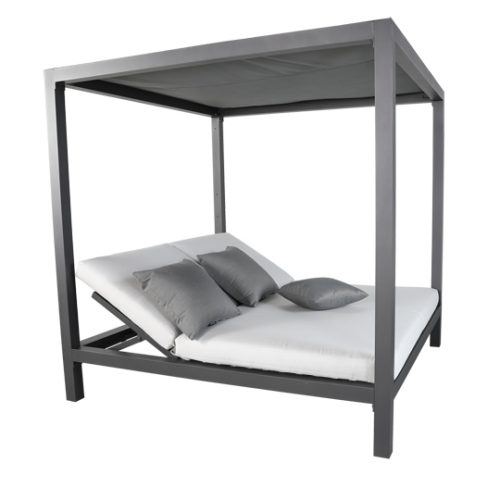 Muse-Cabana-Daybed-SR-Storm-S-T.jpg