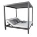 Muse-Cabana-Daybed-SR-Storm-S-T.jpg