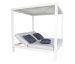 Muse-Cabana-Daybed-SR-White-S.jpg