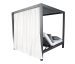 Muse-Cabana-Daybed-SR1C-Storm-B.jpg