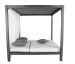 Muse-Cabana-Daybed-SR1C-Storm-F.jpg