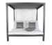 Muse-Cabana-Daybed-SR1C-Storm-FF.jpg