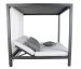 Muse-Cabana-Daybed-SR1C-Storm-FU.jpg