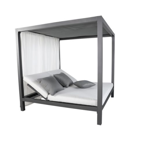 Muse-Cabana-Daybed-SR1C-Storm-S-T.jpg