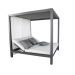 Muse-Cabana-Daybed-SR1C-Storm-S-T.jpg