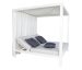 Muse-Cabana-Daybed-SR1C-White-S-1.jpg