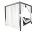 Muse-Cabana-Daybed-SR3C-Storm-B.jpg