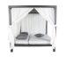 Muse-Cabana-Daybed-SR3C-Storm-F.jpg
