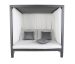 Muse-Cabana-Daybed-SR3C-Storm-FF.jpg