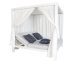 Muse-Cabana-Daybed-SR3C-White-S.jpg