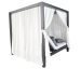 Muse-Cabana-Daybed-SR4C-Storm-B.jpg