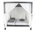 Muse-Cabana-Daybed-SR4C-Storm-F.jpg