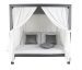 Muse-Cabana-Daybed-SR4C-Storm-FF.jpg
