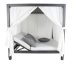 Muse-Cabana-Daybed-SR4C-Storm-FU.jpg