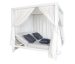 Muse-Cabana-Daybed-SR4C-White-S.jpg