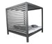 Muse-Cabana-Daybed-SRBP-Storm-B.jpg
