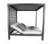 Muse-Cabana-Daybed-SRBP-Storm-FU.jpg