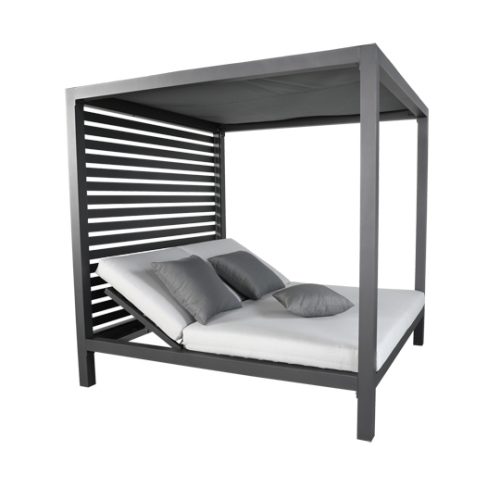 Muse-Cabana-Daybed-SRBP-Storm-S-T.jpg