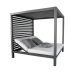 Muse-Cabana-Daybed-SRBP-Storm-S-T.jpg