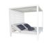 Muse-Cabana-Daybed-SRBP-White-S.jpg