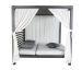 Muse-Cabana-Daybed-SRBP2C-Storm-F.jpg