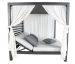 Muse-Cabana-Daybed-SRBP2C-Storm-FU.jpg