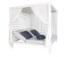 Muse-Cabana-Daybed-SRBP2C-White-S.jpg