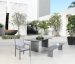 Muse-Outdoor-Furniture-Collection-Additional-1.jpg