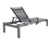 Origin-Padded-Arm-Lounge-BK-B.jpg