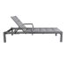 Origin-Padded-Arm-Lounge-BK-F.jpg