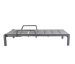 Origin-Padded-Arm-Lounge-BK-FF.jpg