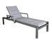 Origin-Padded-Arm-Lounge-BK-S.jpg