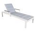Origin-Padded-Arm-Lounge-WT-S.jpg