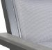 Origin-Padded-BK-Detail-3.jpg