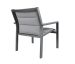 Origin-Padded-Deep-Seating-BK-B.jpg