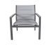 Origin-Padded-Deep-Seating-BK-F.jpg