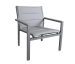 Origin-Padded-Deep-Seating-BK-S.jpg